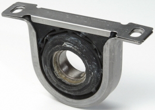 Kardan Mittellager - Driveshaft Bearing  GM+Ford  40mm